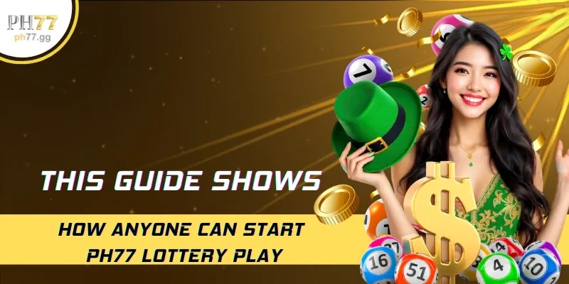 Hướng dẫn Baccarat