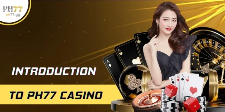Hình ảnh lịch sử Baccarat và bàn chơi sang trọng