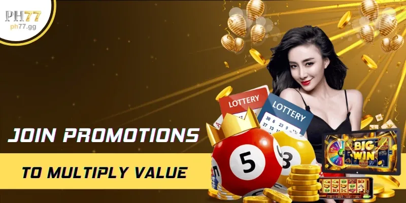 Ưu đãi casino và slot q88 code