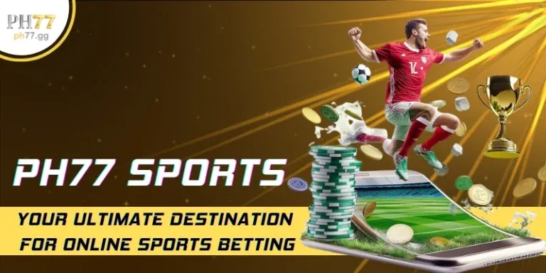 Chiến thuật casino trực tuyến
