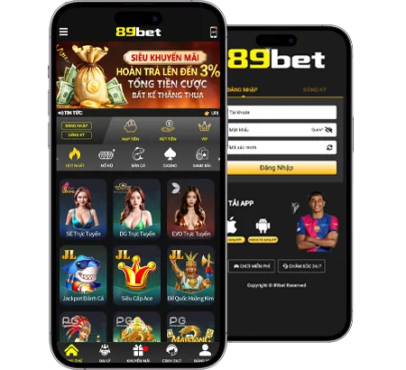 Slot 3D tại q88 Code
