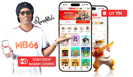 Tỷ lệ thắng cược hấp dẫn