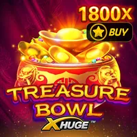 Quản lý vốn hiệu quả khi chơi slot q88 code