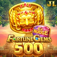 Tận dụng tính năng bonus và vòng quay miễn phí q88 code