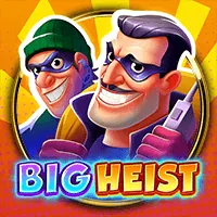 Người chơi tận dụng khuyến mãi q88 code để chơi slot