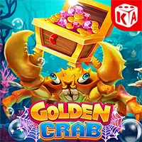 Lựa chọn trò chơi slot phù hợp tại q88 code