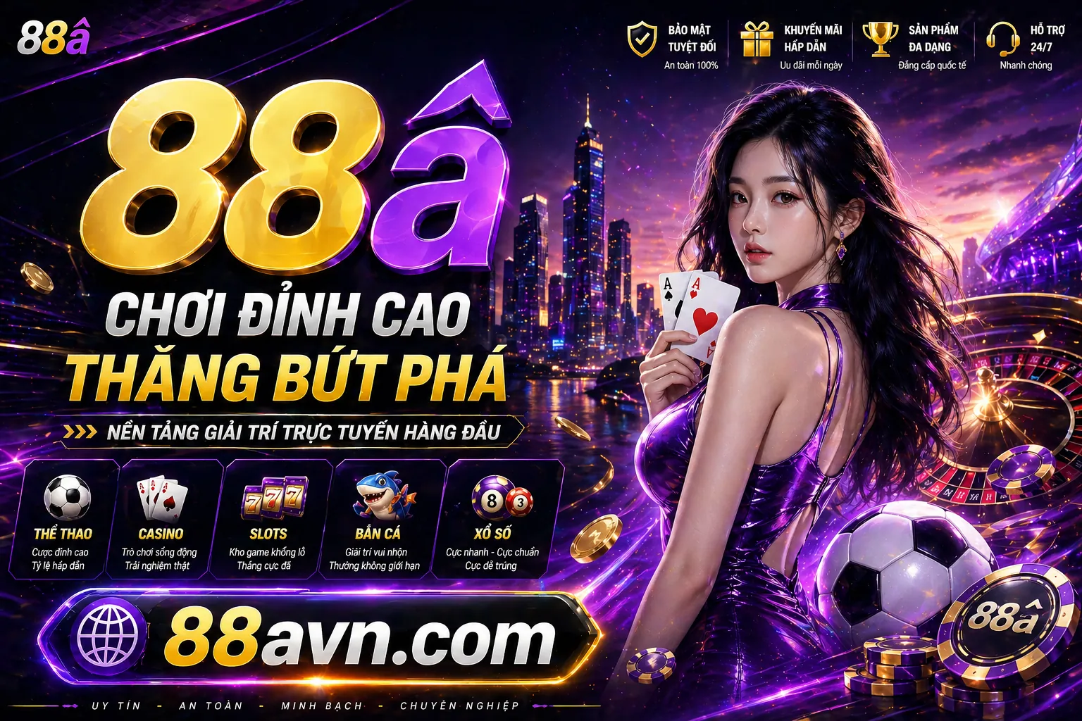 Tin tức q88 code 2026
