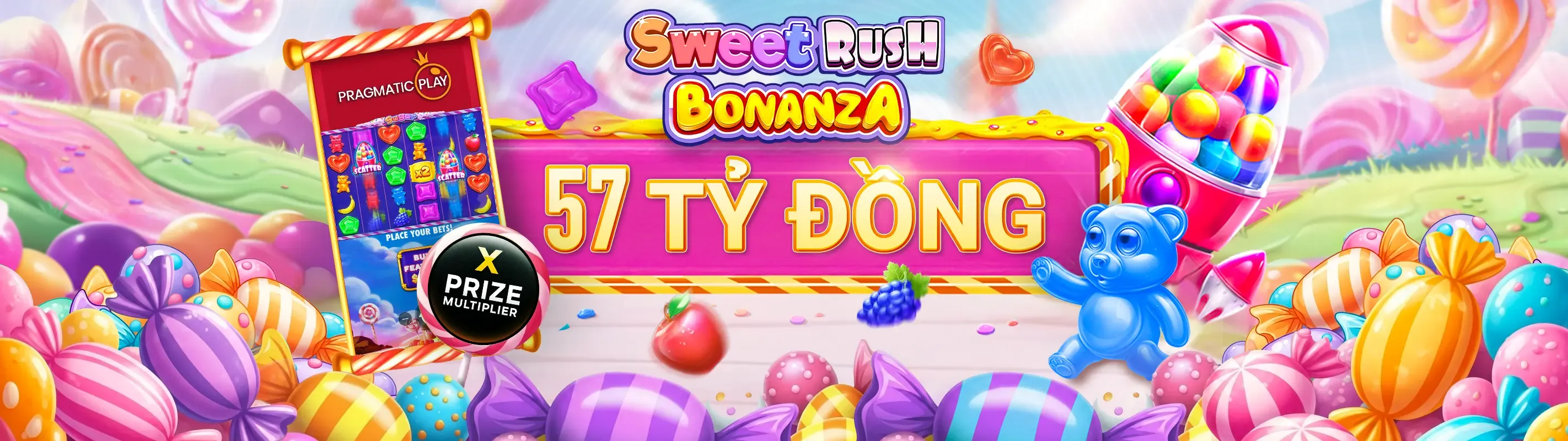 Hình ảnh chính hướng dẫn chơi game q88 code