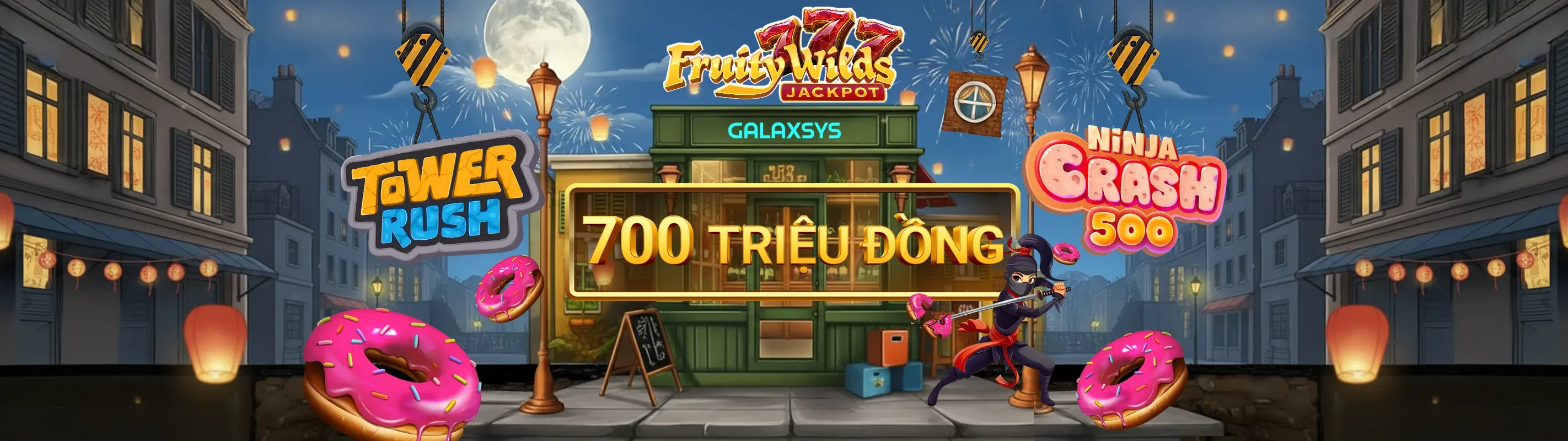 Hình ảnh chính Q88 Code, cá cược thể thao và casino trực tuyến