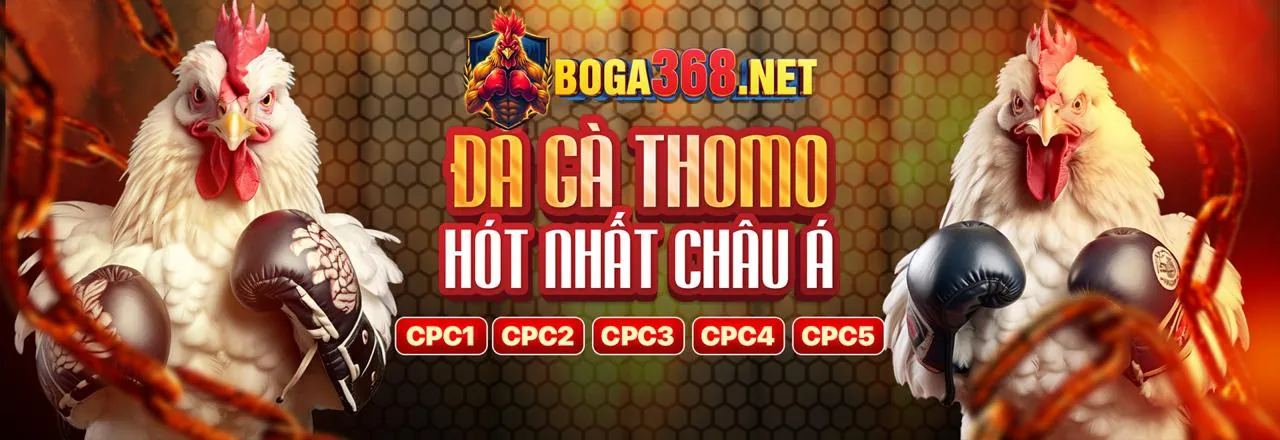 Hình ảnh chính trò chơi slot tại q88 Code