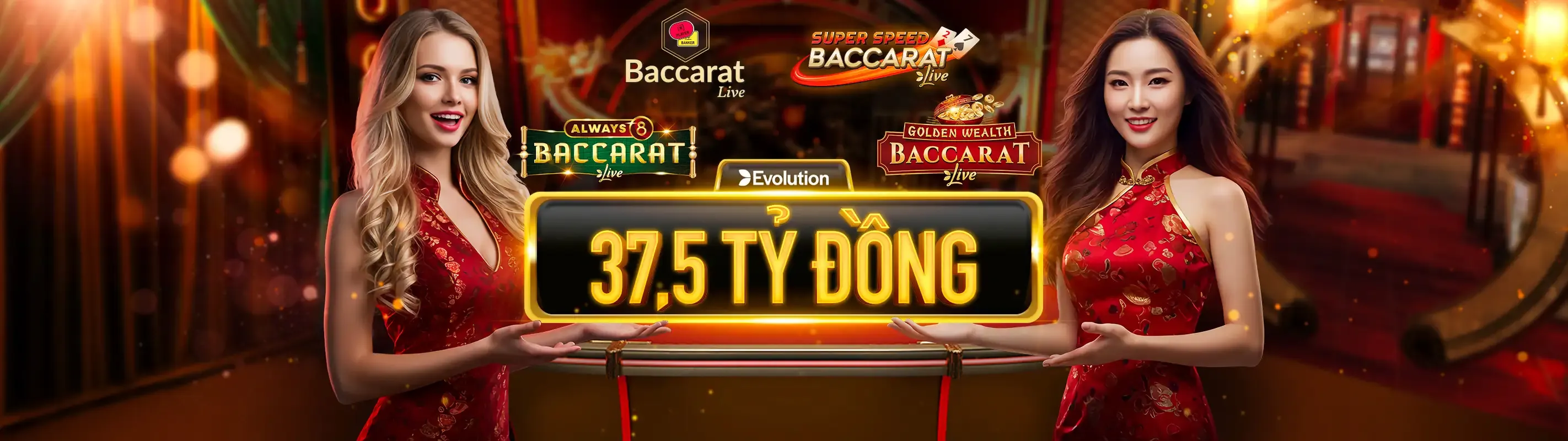 Hình ảnh chính về chiến lược slot machine q88 code