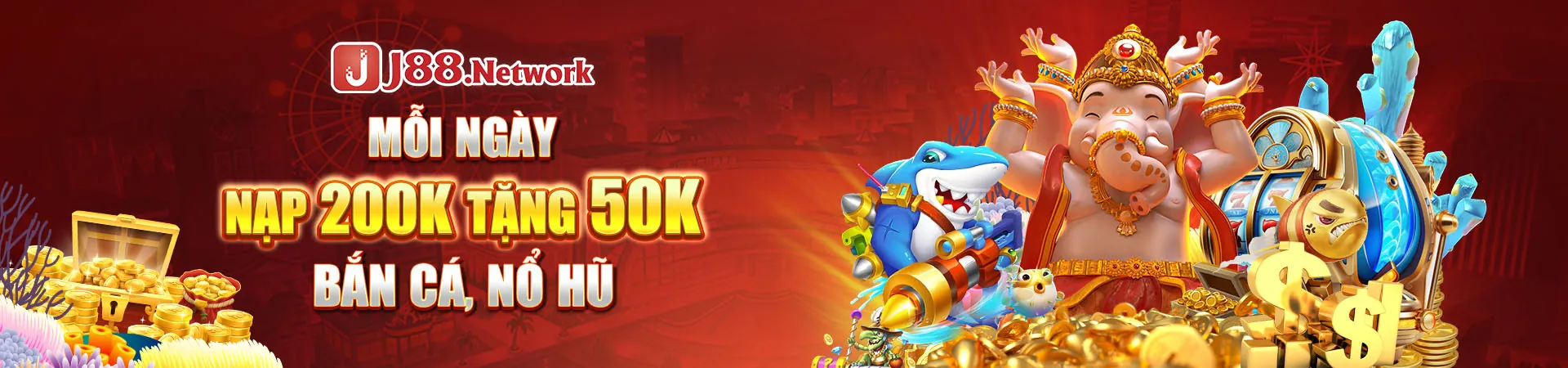 Hình ảnh chính tải ứng dụng Q88 Code 2026