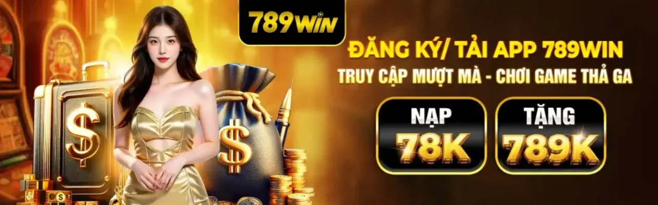 Hình ảnh banner blog q88 code với các trò chơi cá cược trực tuyến