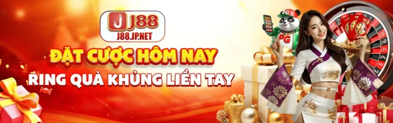 Hình ảnh chính game bắn cá q88 code