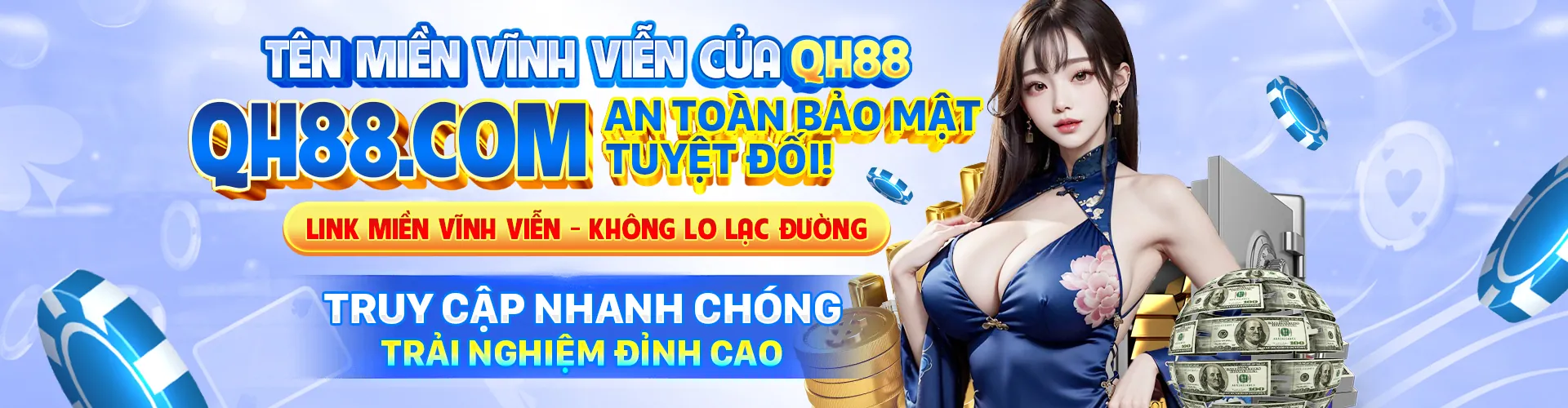 Đội ngũ hỗ trợ khách hàng chuyên nghiệp của Q88 Code