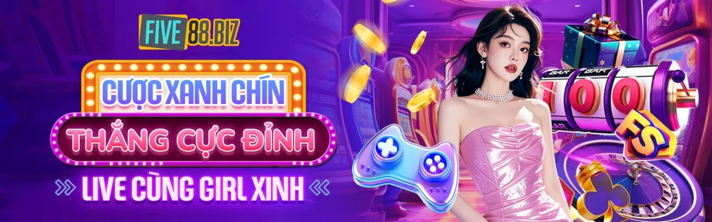 Đa dạng trò chơi Q88 Code