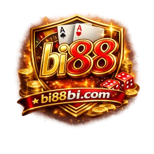Biểu tượng bảo mật và đội ngũ hỗ trợ khách hàng Q88 Code