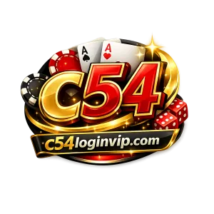 Ưu đãi chào mừng cho người chơi mới tại q88 code