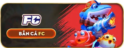 Các trò chơi cá cược tại Q88 Code
