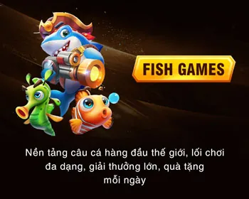 Màn hình game Slot với đồ họa rực rỡ và biểu tượng jackpot