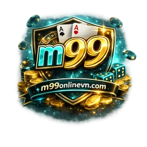 Giao diện chơi Baccarat trực tuyến tại q88 code