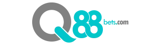 q88 code
