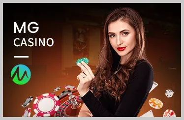 Các lựa chọn đặt cược Baccarat và chip trên bàn tại q88 code