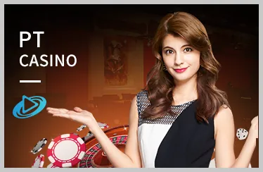 Biểu đồ chiến lược Baccarat và quản lý tiền tại q88 code