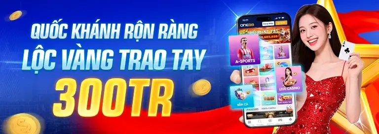 Khuyến mãi hấp dẫn tại q88 code