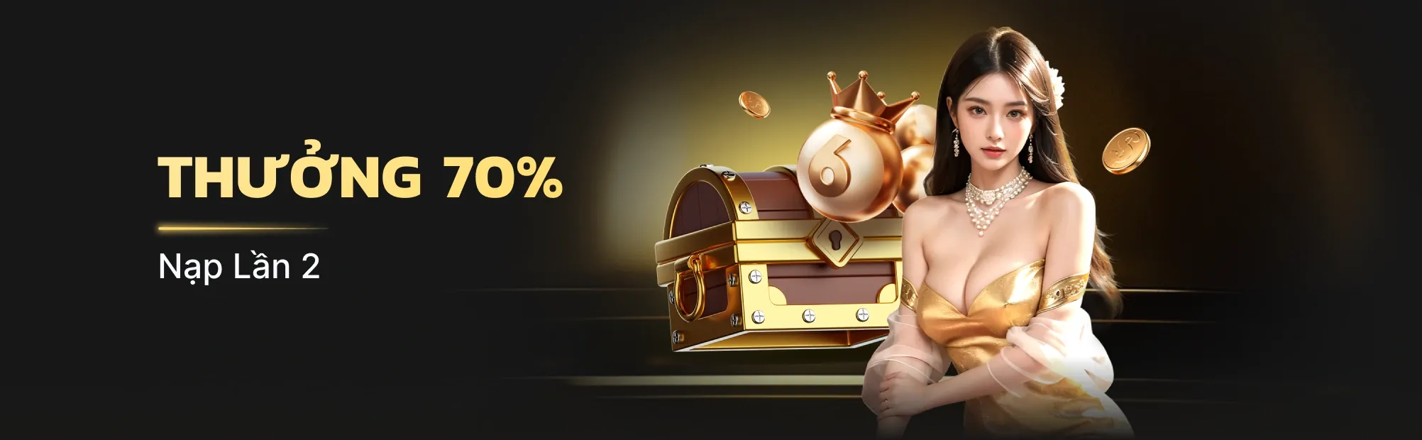 Hoàn trả và nạp lại q88 Code
