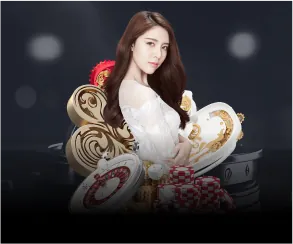 Trò chơi slot q88 code