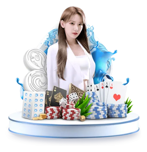 Game Bắn Cá Thần Long