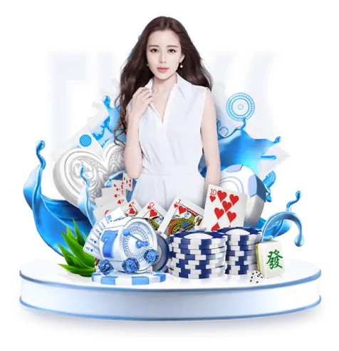 Game Bắn Cá Vua Biển Cả